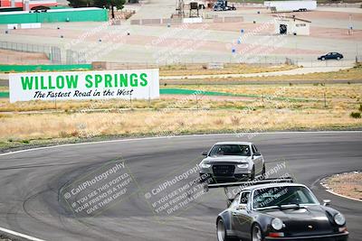 media/Jan-24-2024-Open Track Racing (Wed) [[1021709eba]]/Blue Group/Session 2 (Turn 3)/